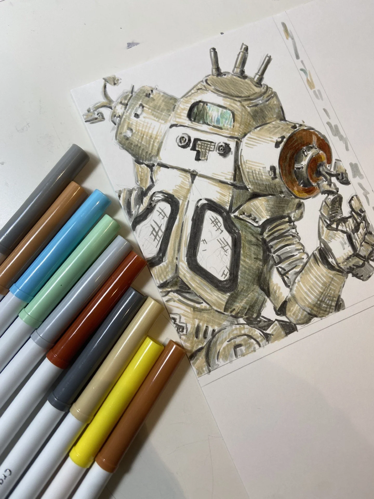 thumbnail_IMG_6529.jpg