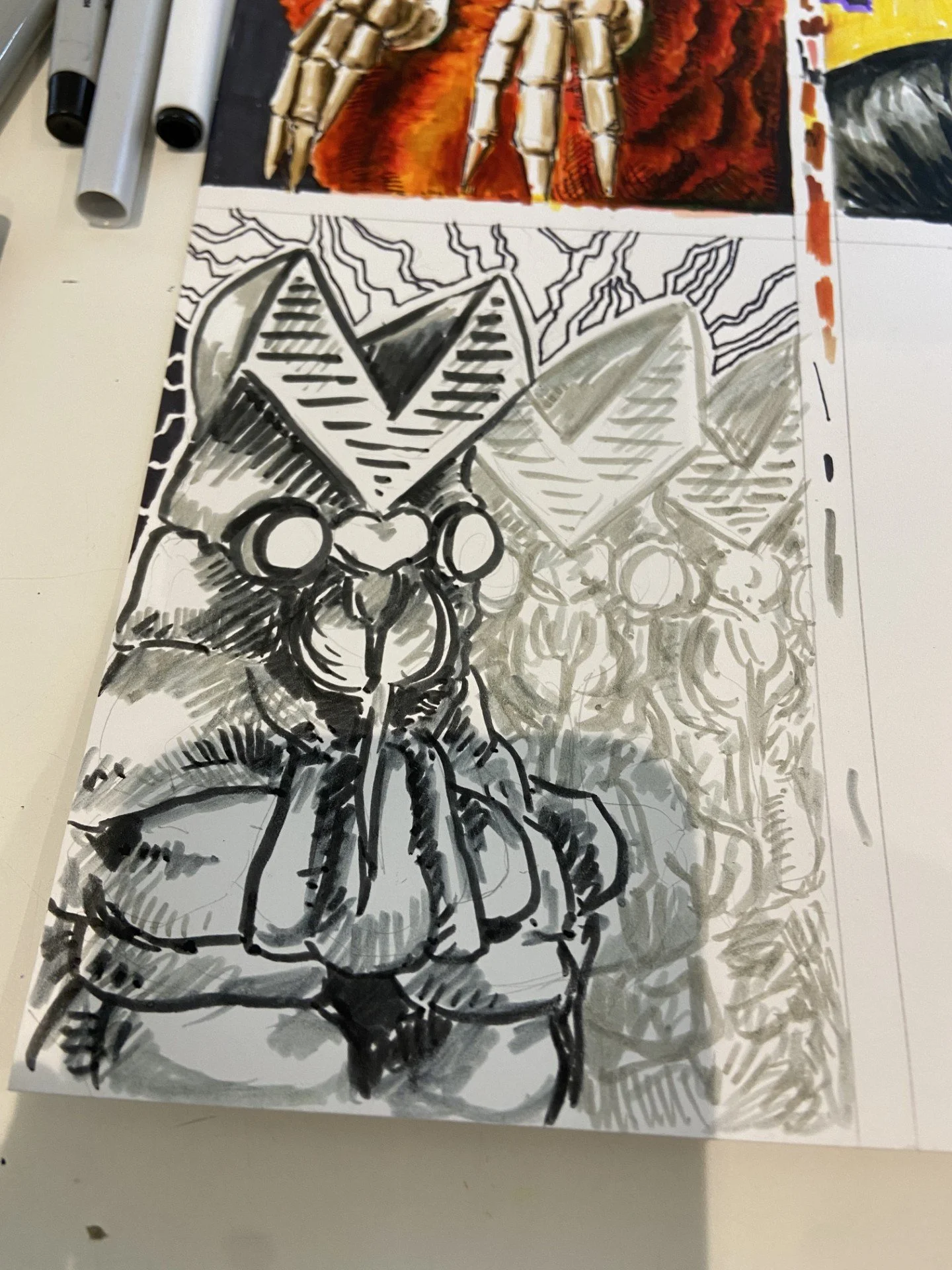 thumbnail_IMG_6107.jpg
