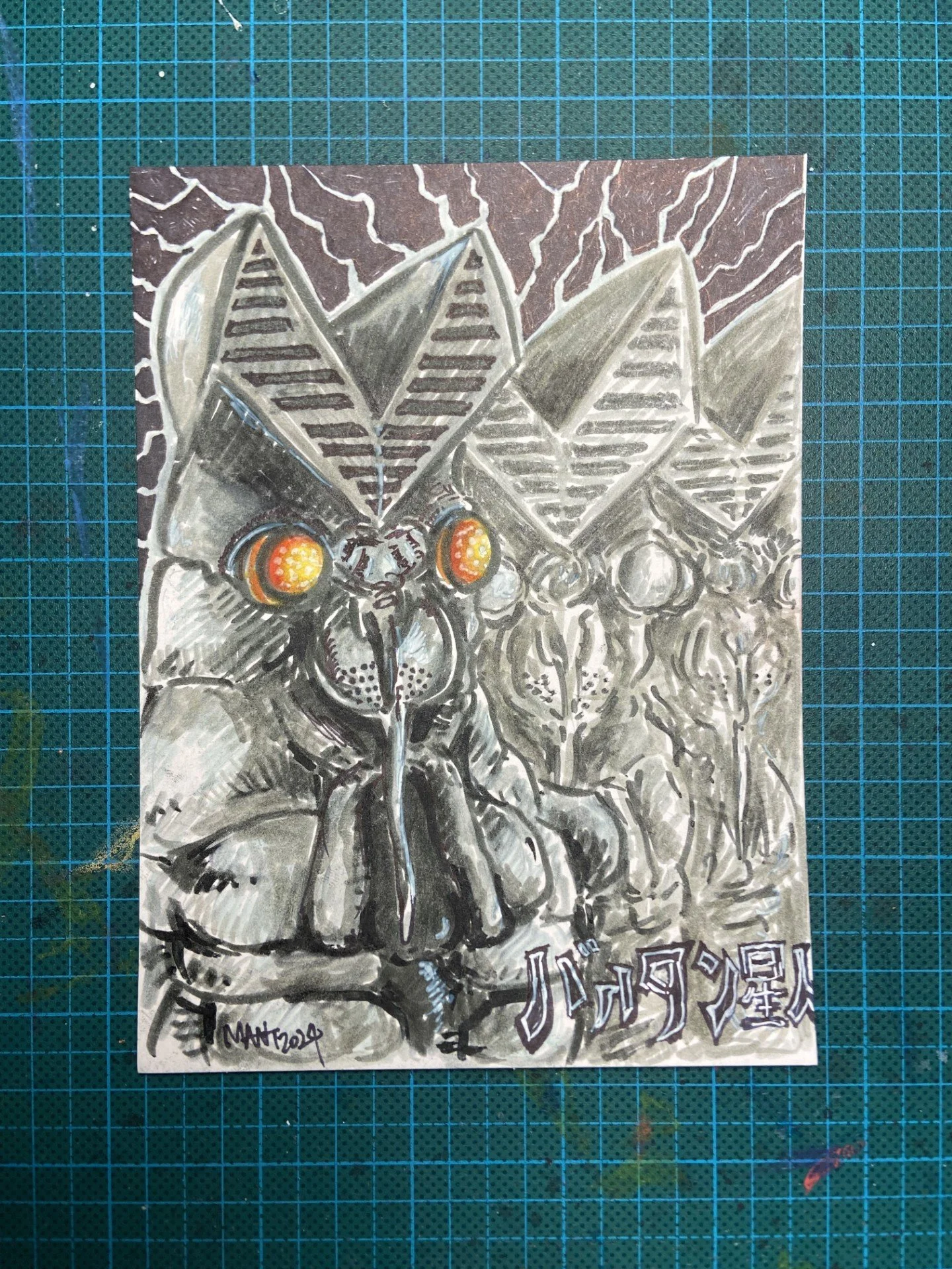 thumbnail_IMG_6492.jpg