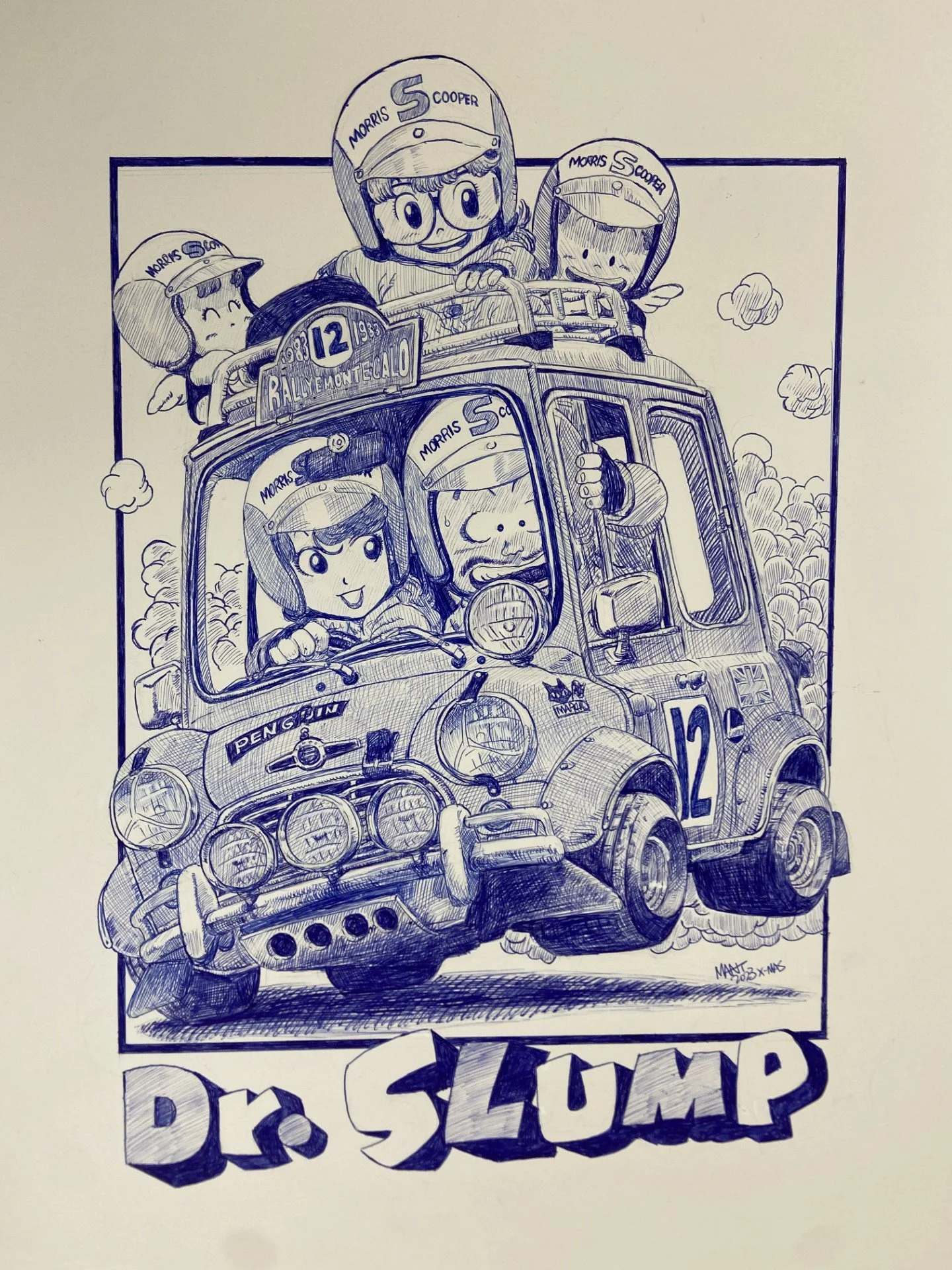 thumbnail_IMG_4371.jpg