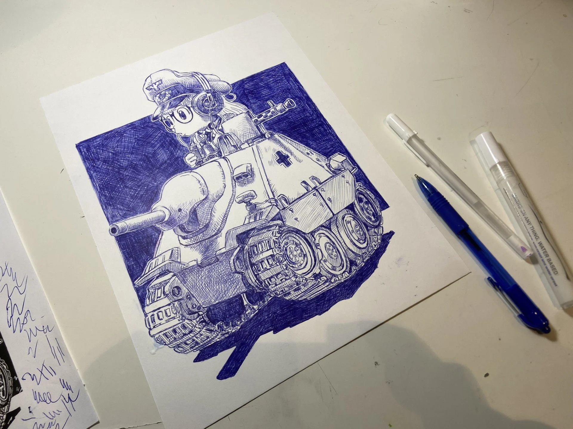 thumbnail_IMG_3774.jpg