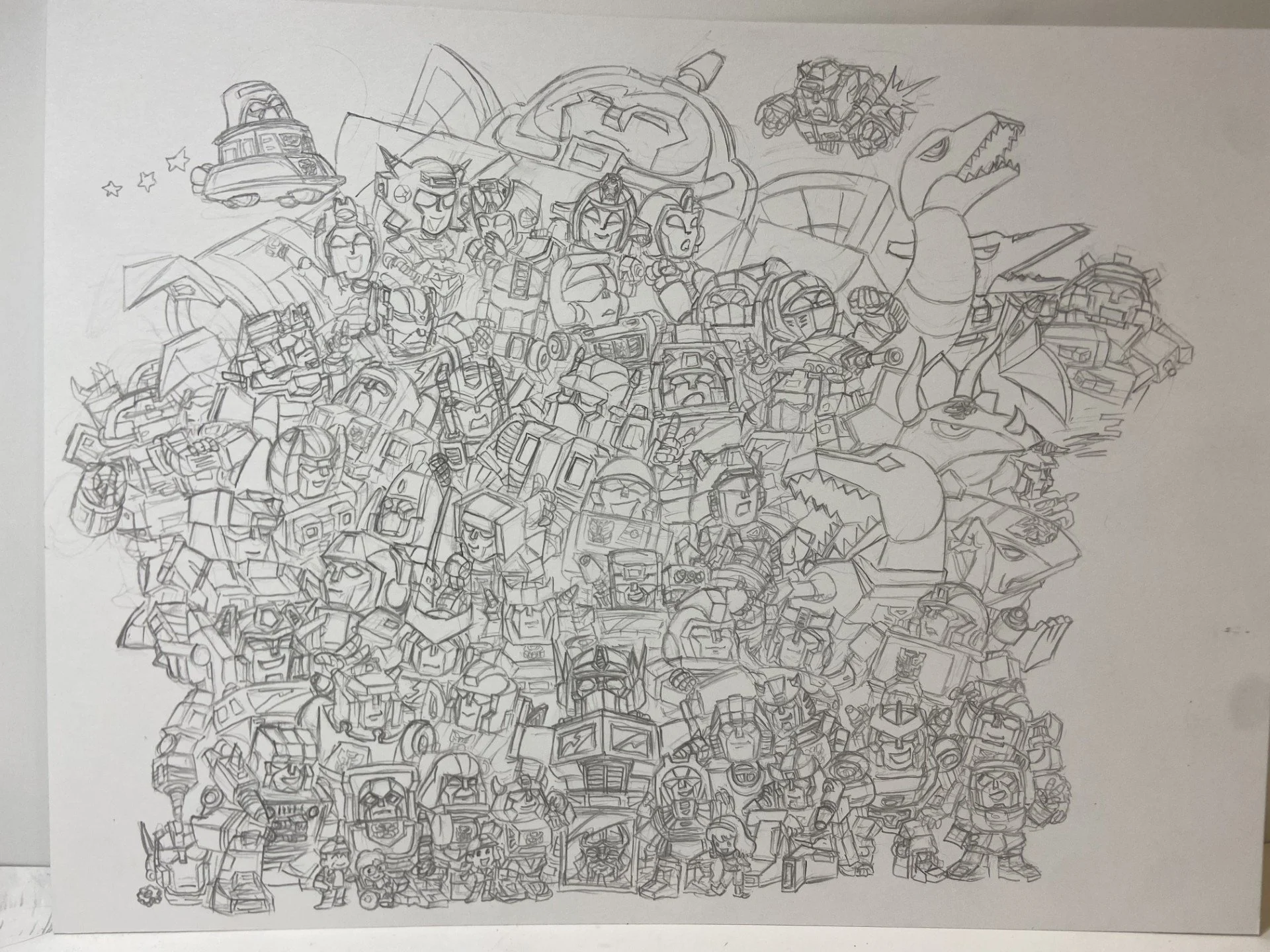 thumbnail_IMG_2264.jpg