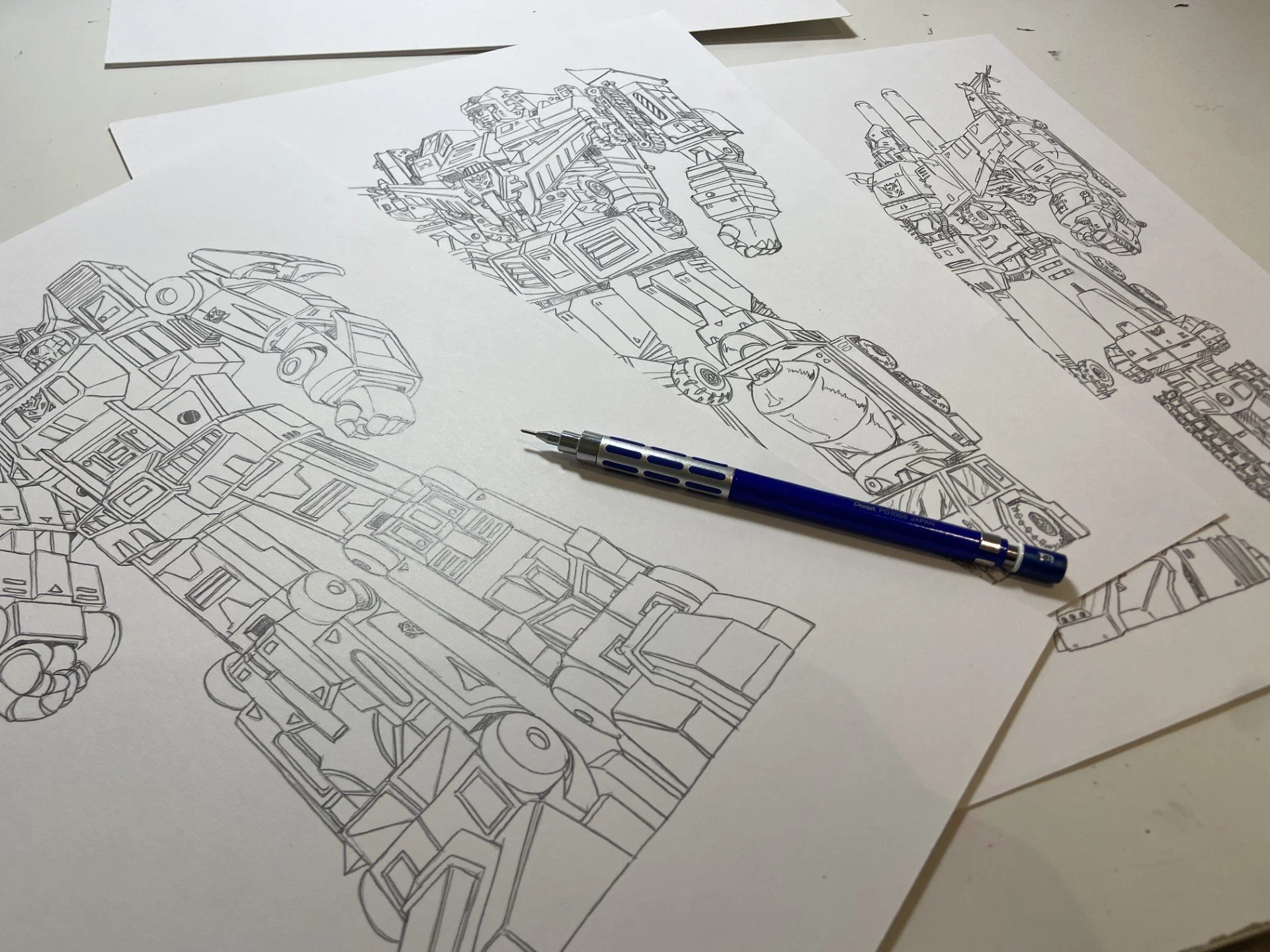 thumbnail_IMG_3001.jpg