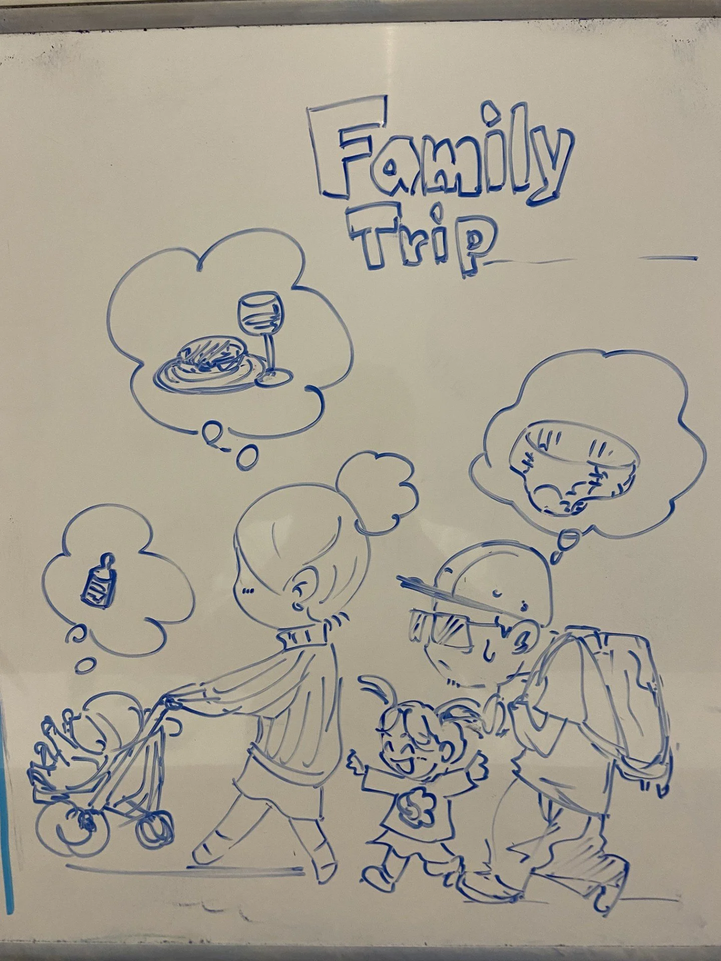 thumbnail_IMG_0421.jpg