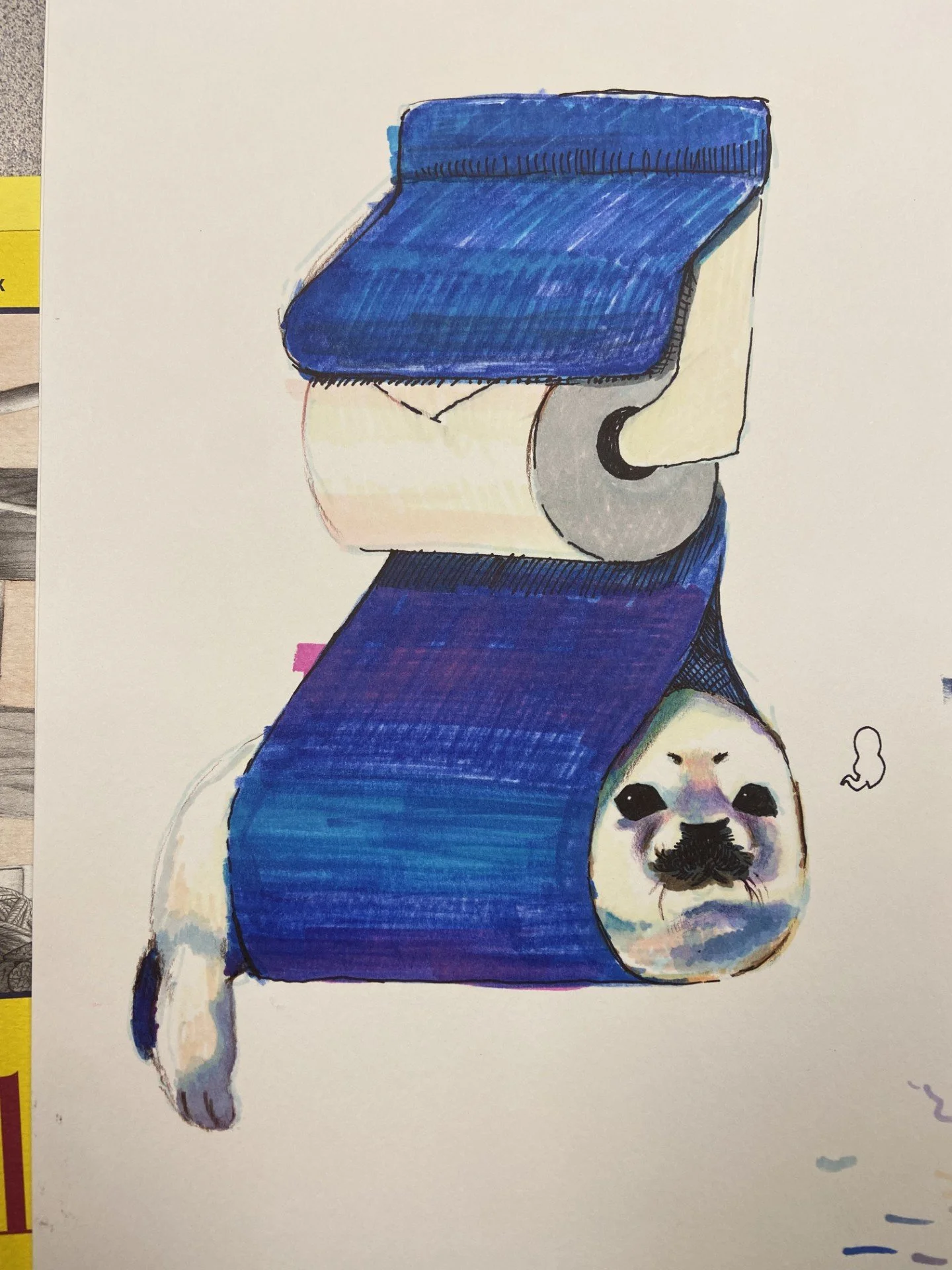 thumbnail_IMG_2021.jpg