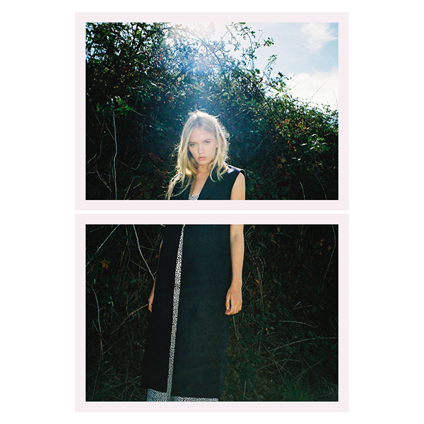 pasted_image_at_2015_08_18_12_36_pm.png