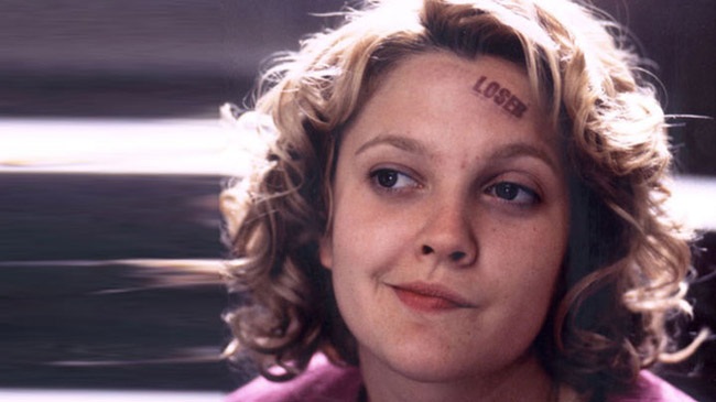 never-been-kissed-1999-_152178-fli_1388402581.jpg