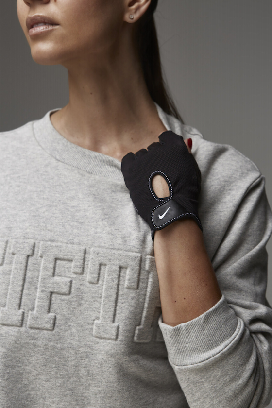 BNKRSPORTLUXE_1a.jpg