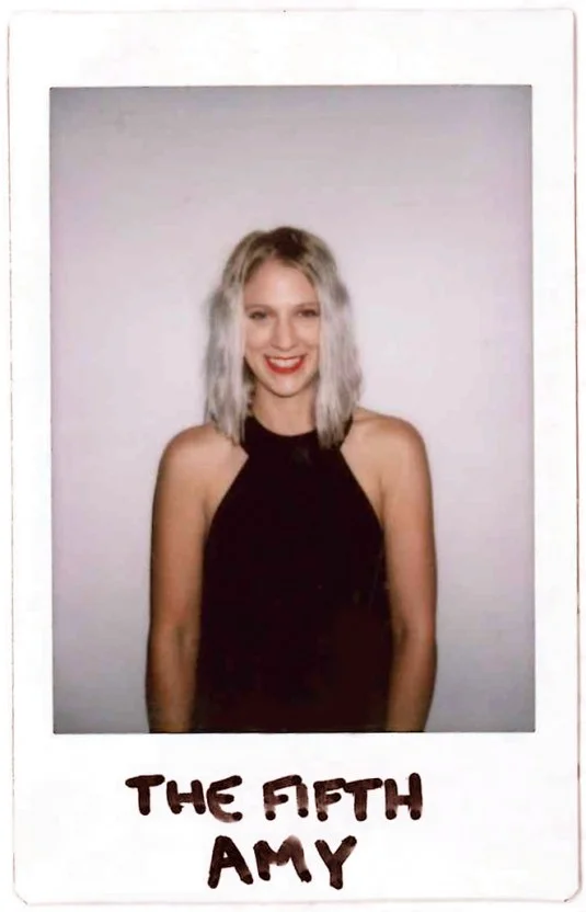TF_Amy_Polaroid-e1456198322748.jpg