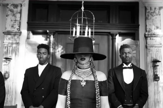 beyonce-formation-bw-e1454974960383.jpg