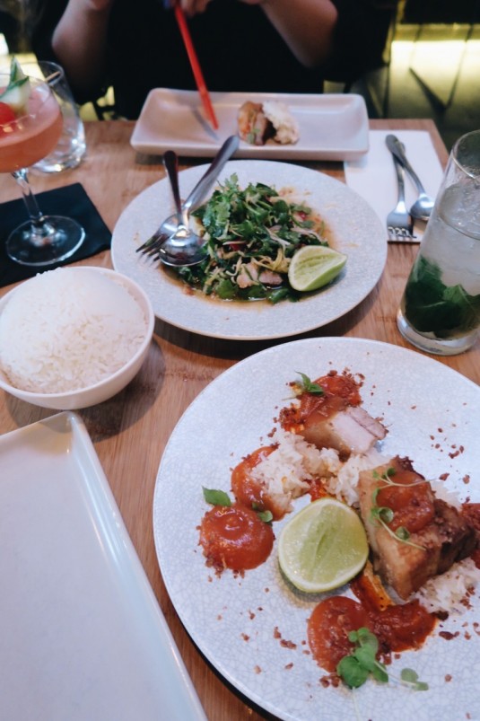 meals-at-botherambo-5-e1454474423921.jpeg