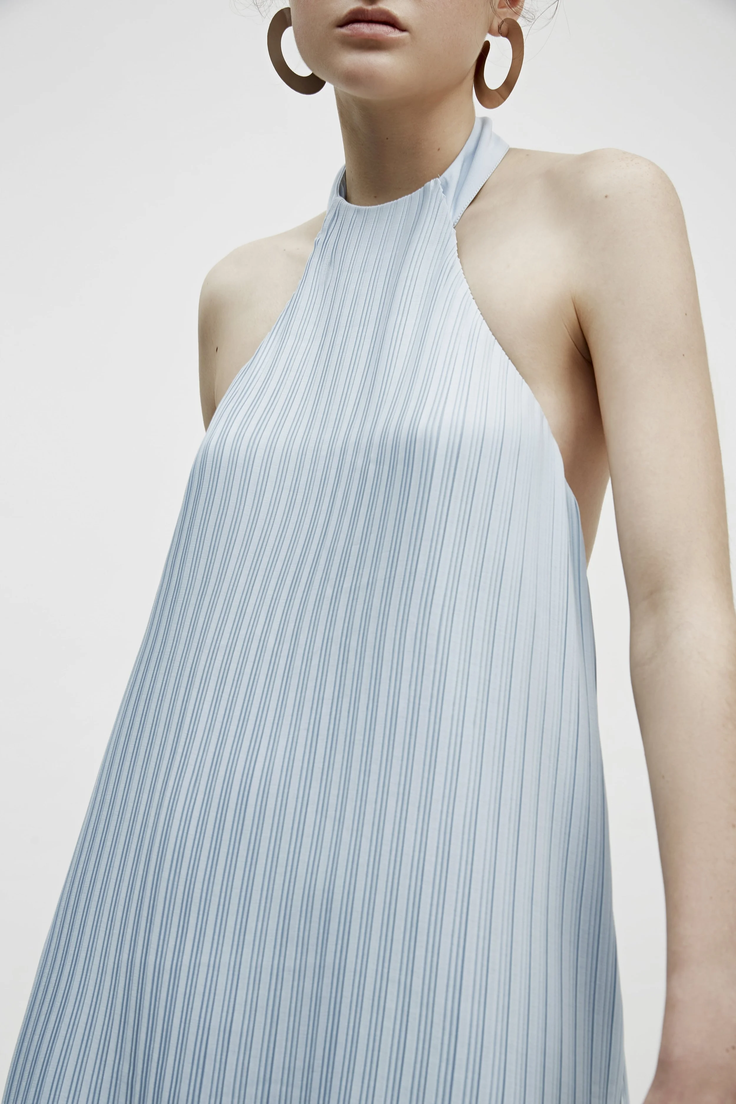 Keepsake Listen Out Mini Dress (coming soon)