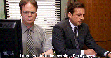 Image via Giphy