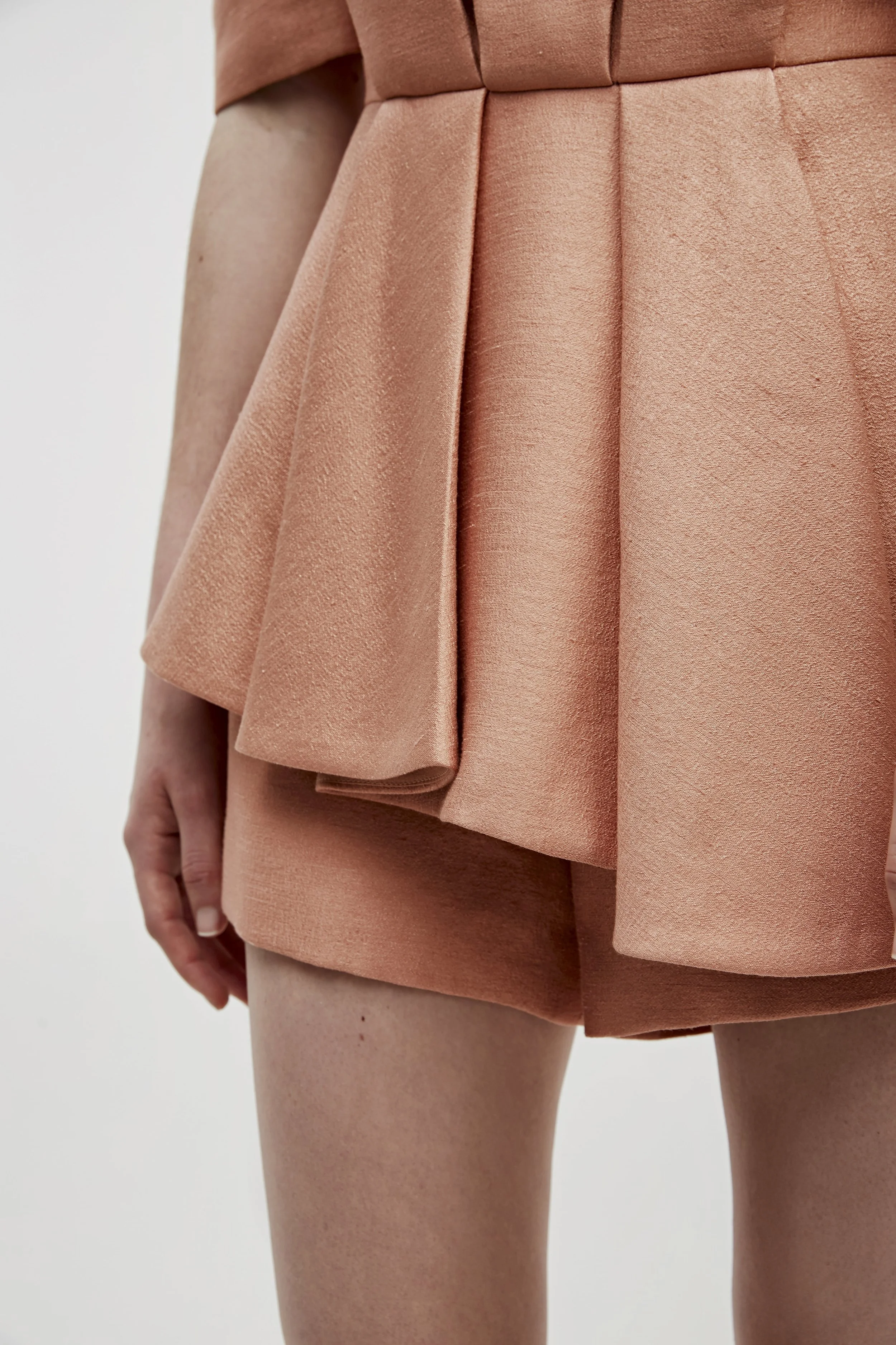 C/MEO Need Nobody Playsuit