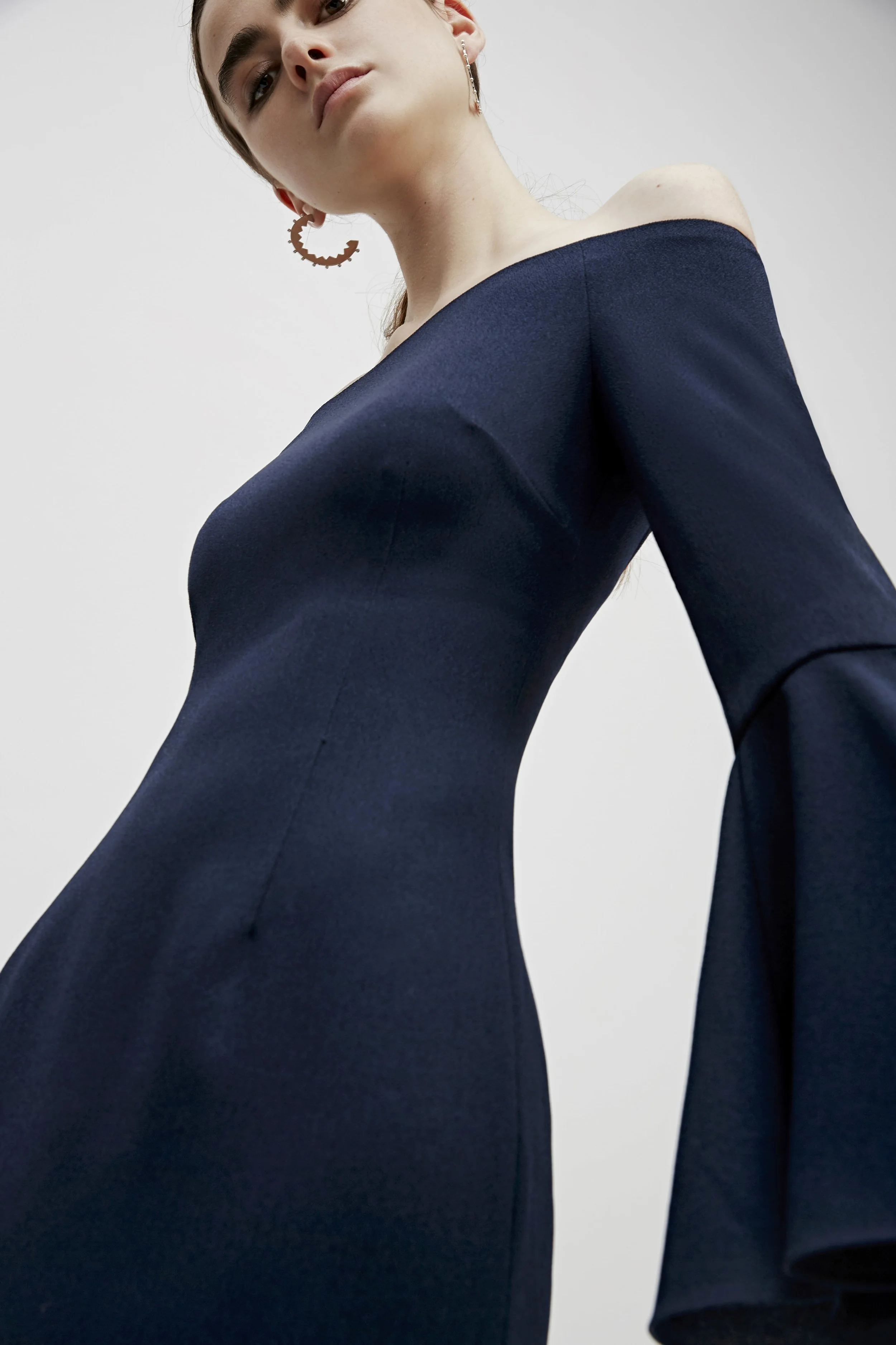 Keepsake Harmony Dress