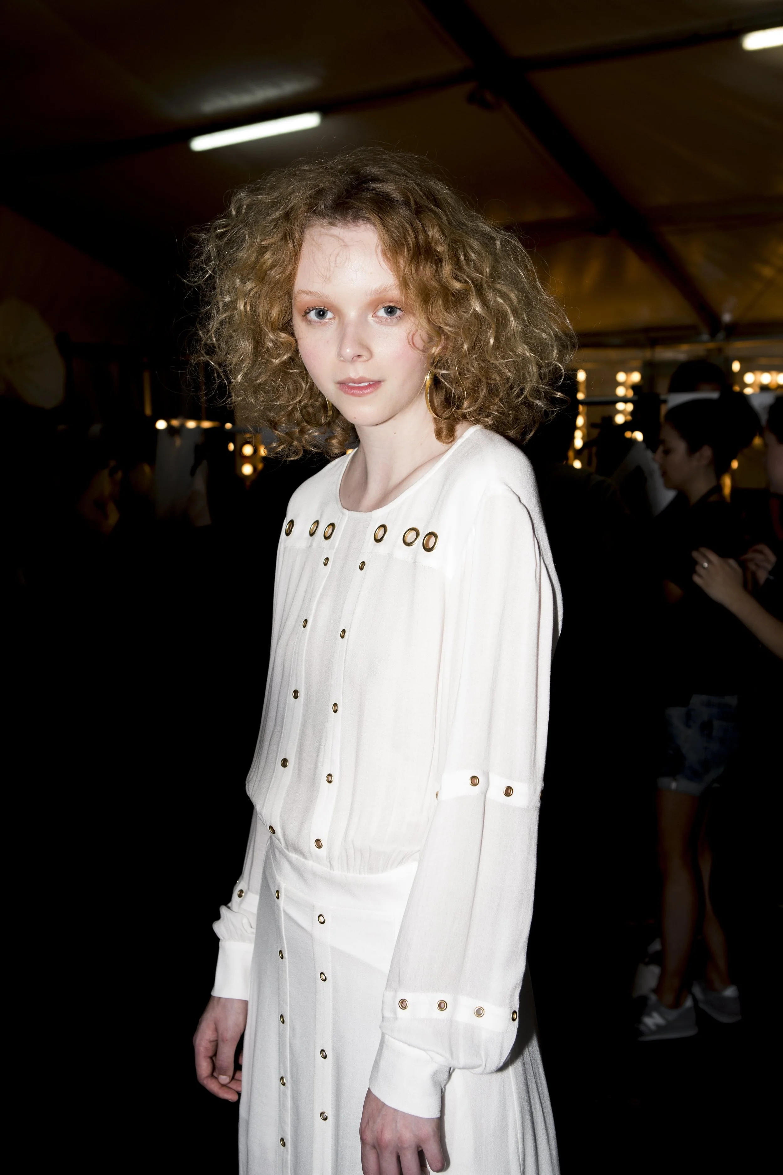 243A6070-min.jpg