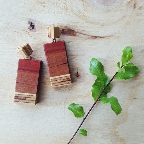 Via Erica Sandgren