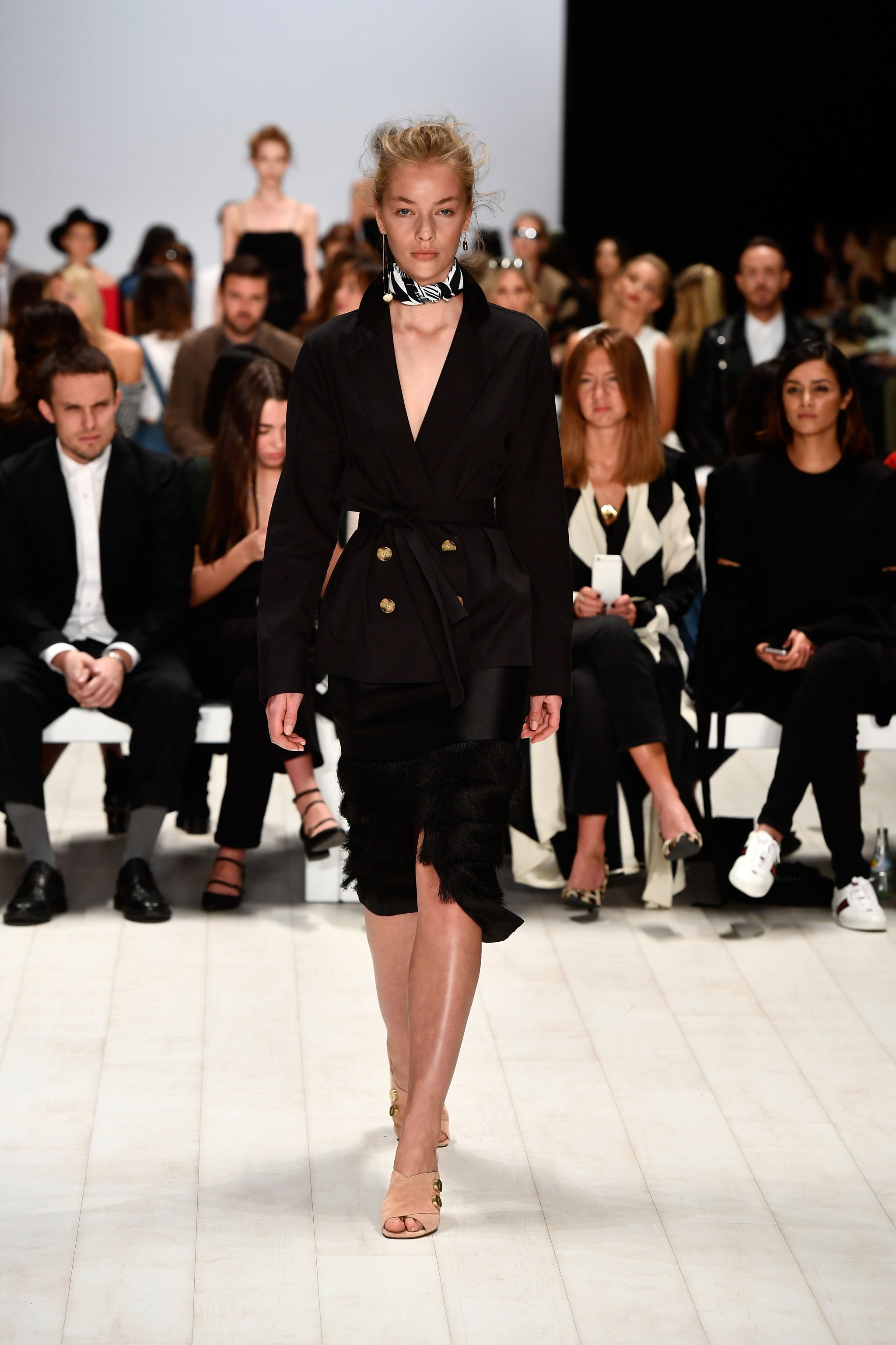 5CMEO-Collective-Runway-Pictures-Resort-2017-MBFWA.jpg