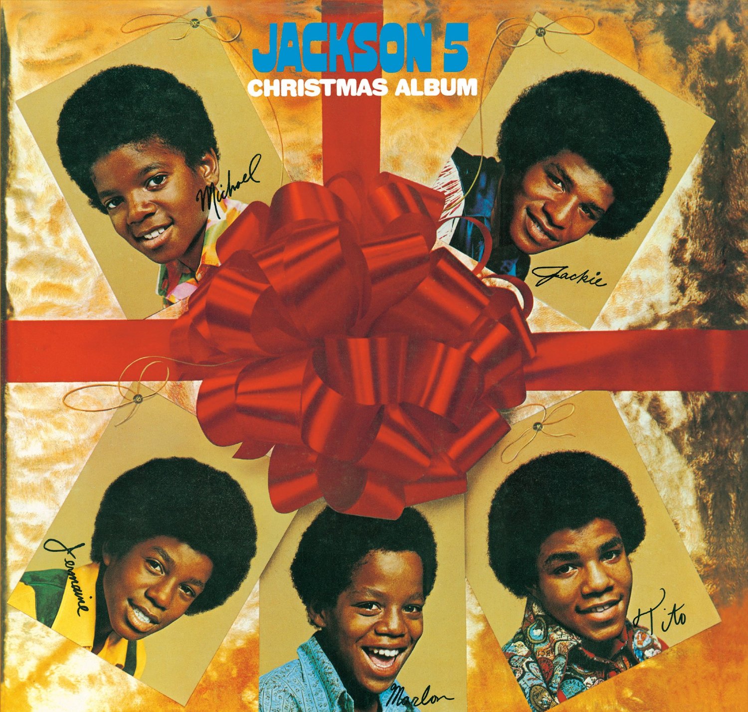 Via MJ-upbeat.com