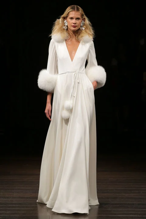 Naeem Khan