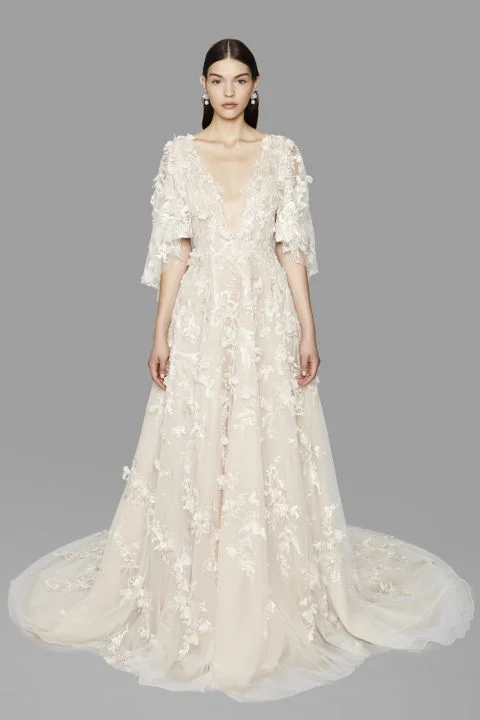 Marchesa