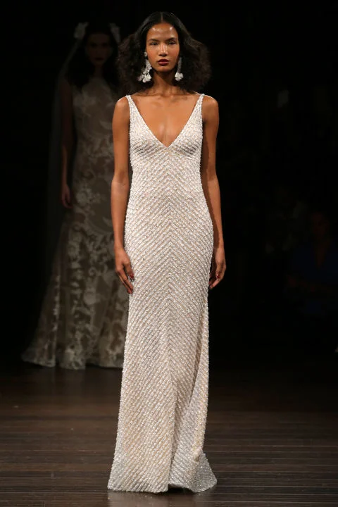 Naeem Khan