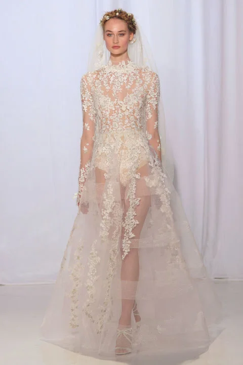 Reem Acra