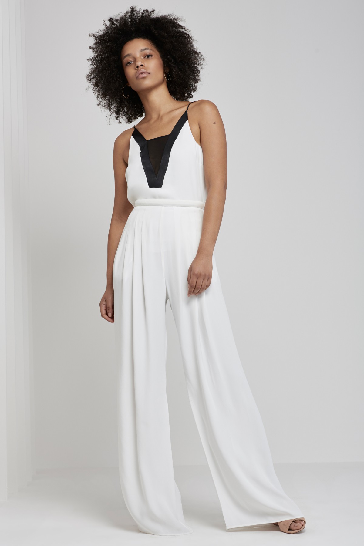 Shop C/MEO Different Light Pant.