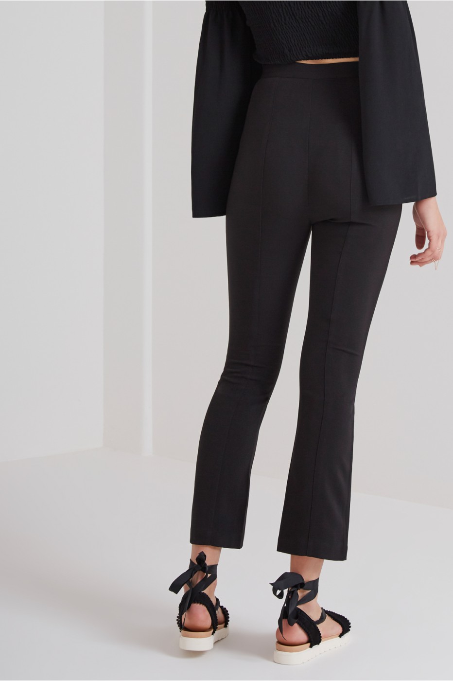 Shop The Fifth Romancing Pant.
