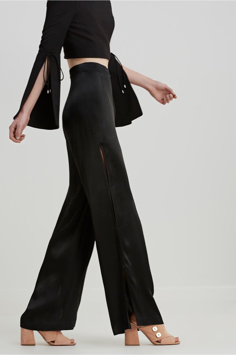 Shop C/MEO Out Of Danger Pant.