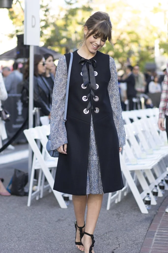 Image via PopSugar.