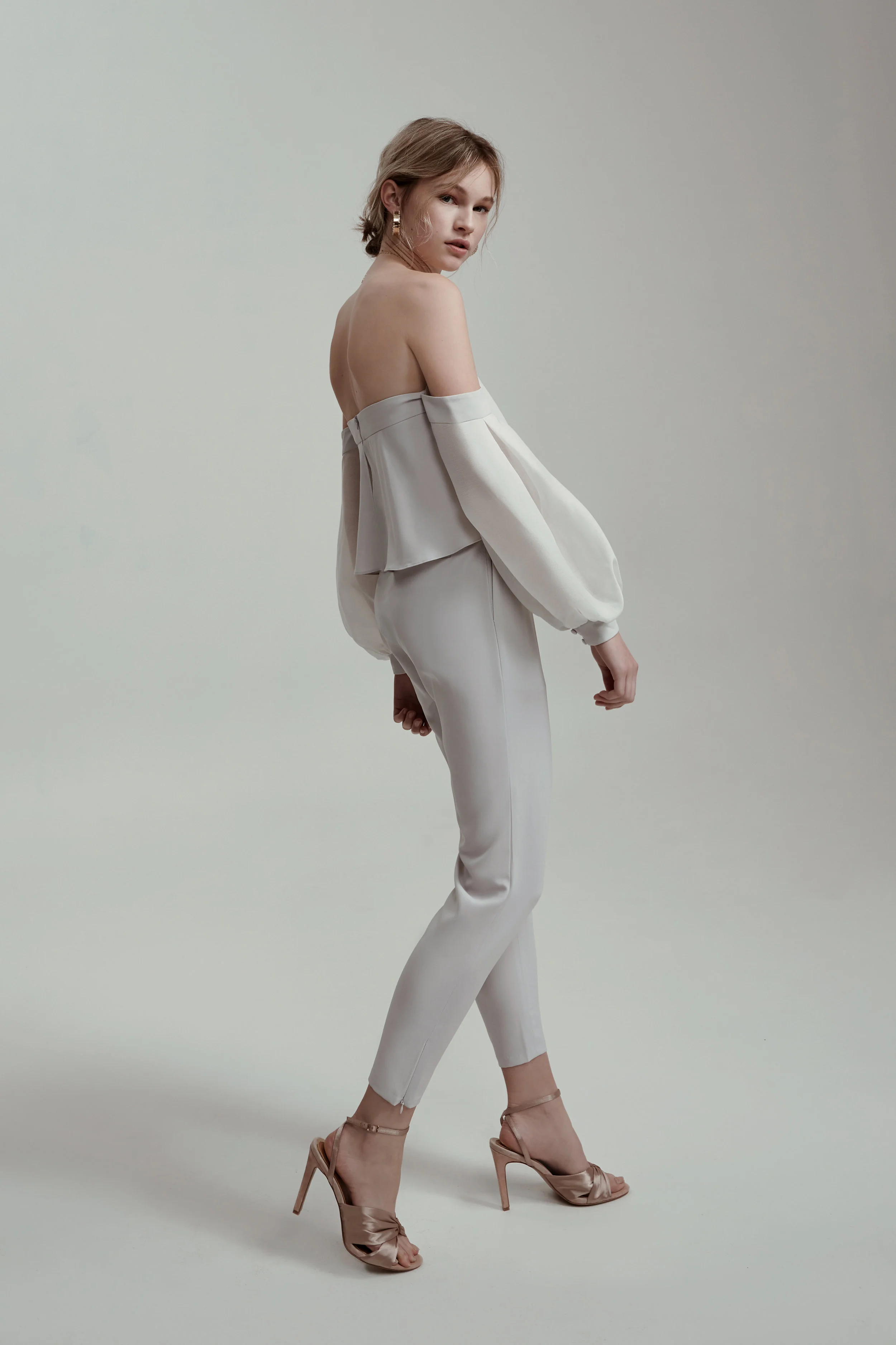 Shop Keepsake Spectrum L/S Top + Pant .