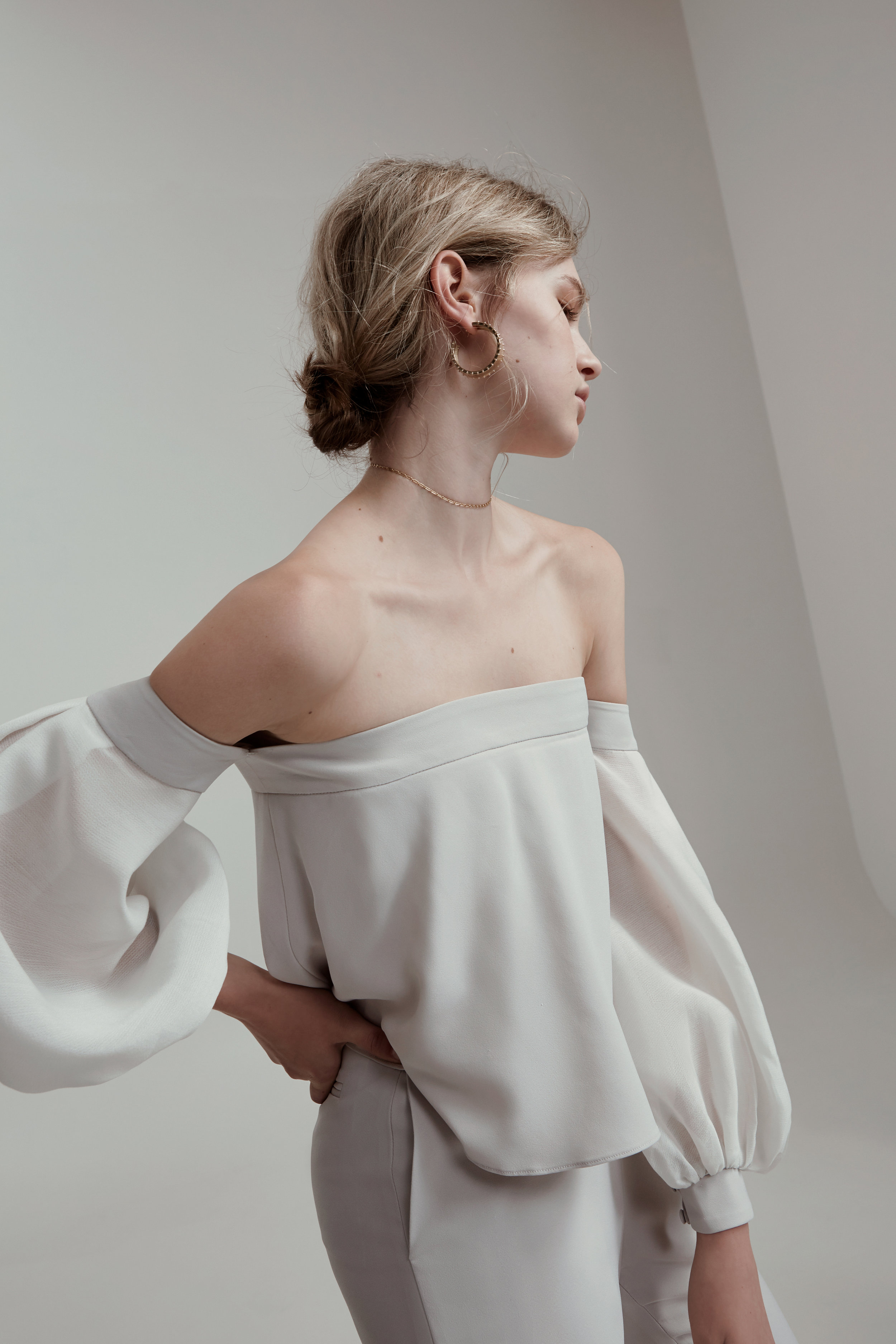Shop Keepsake Spectrum L/S Top + Pant .