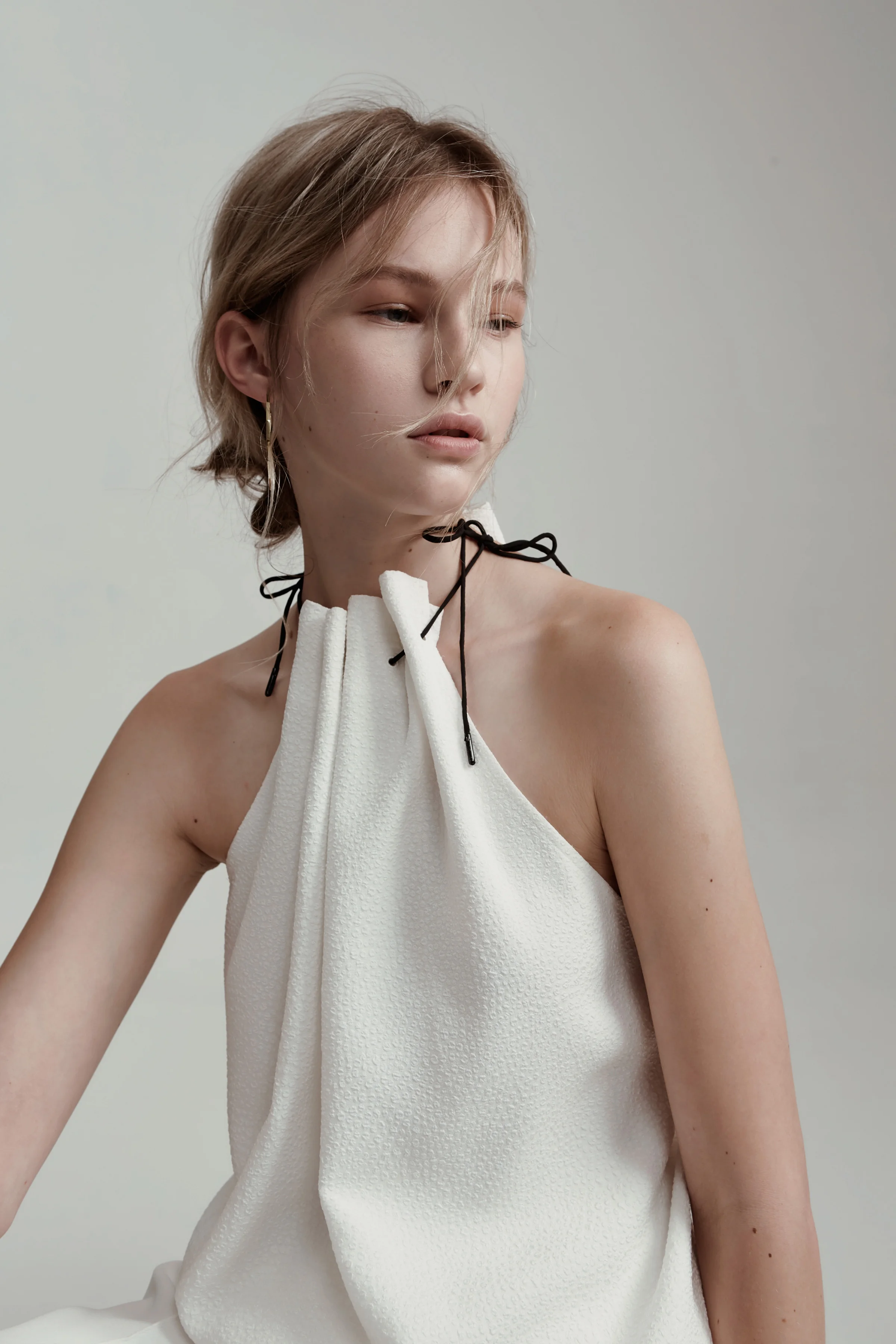 Shop Finders Marcel Top.