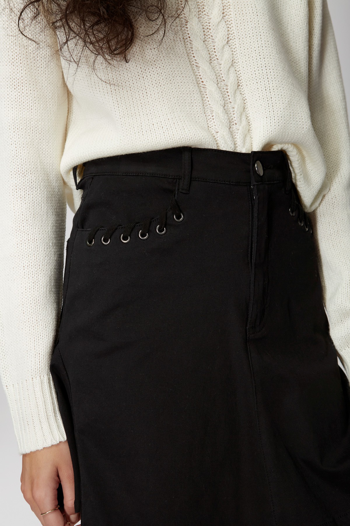 The Fifth Label Stevie Skirt
