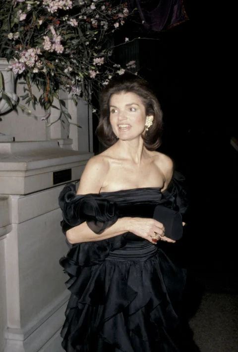 Image via Elle.com