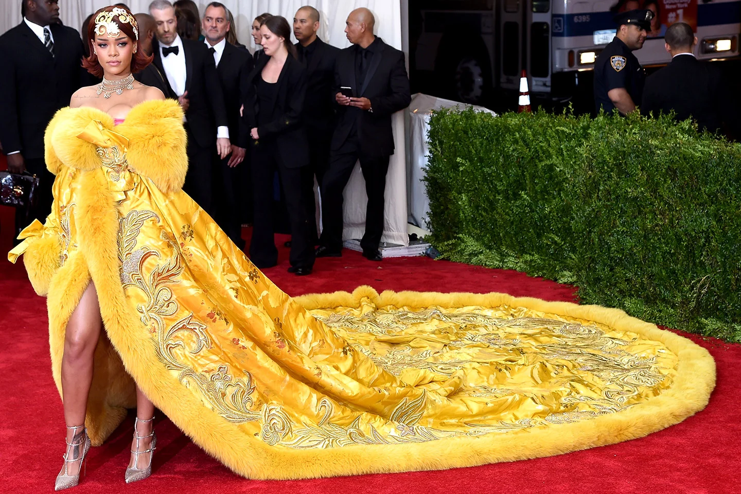 Image via Vanity Fair