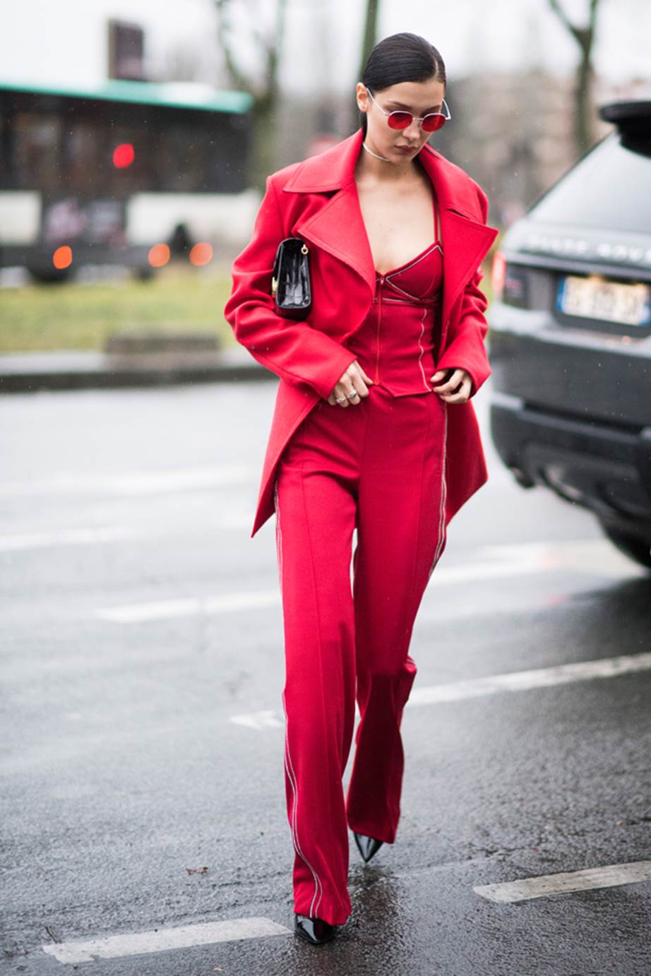 Via Elle Australia.