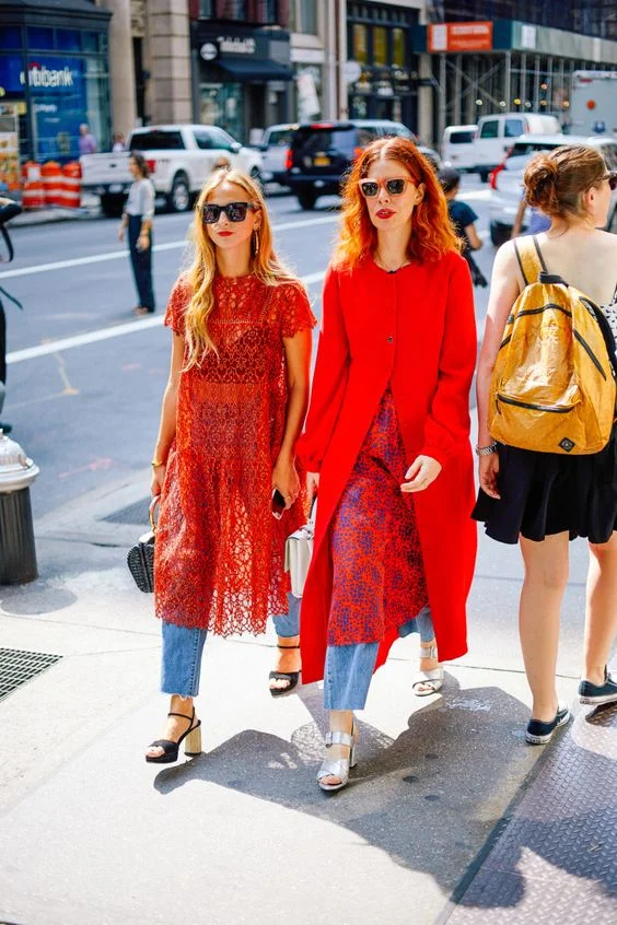 Image via Man Repeller