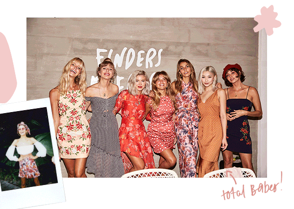 FINDERS-MOMENT.gif