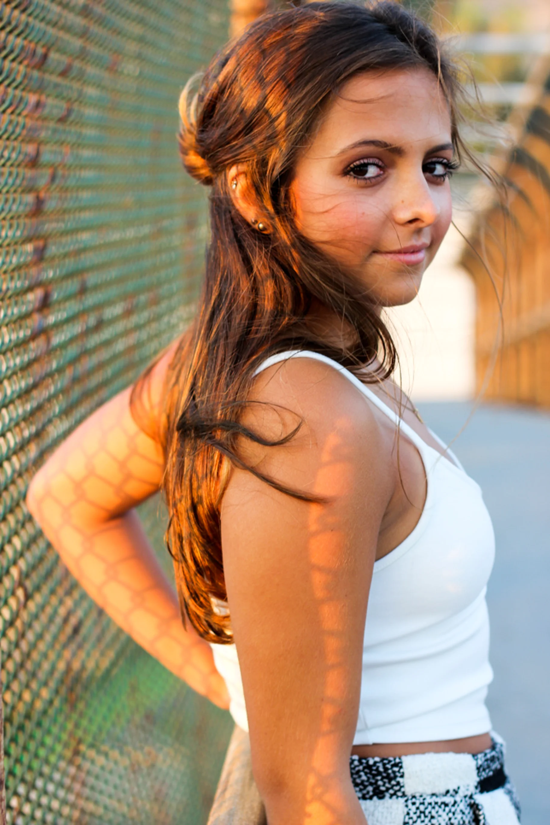 carlin bridge (1 of 1)final.jpg