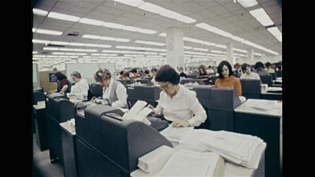 551409605.jpg