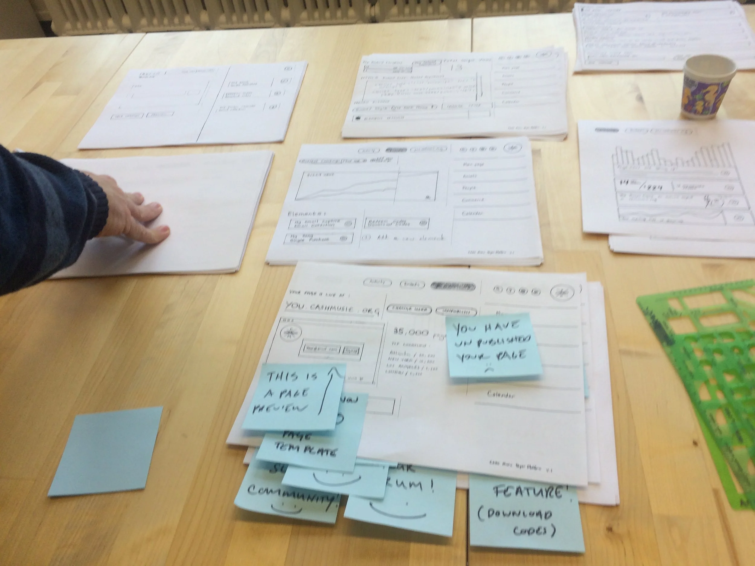 2015-12-05 13.04.07.jpg