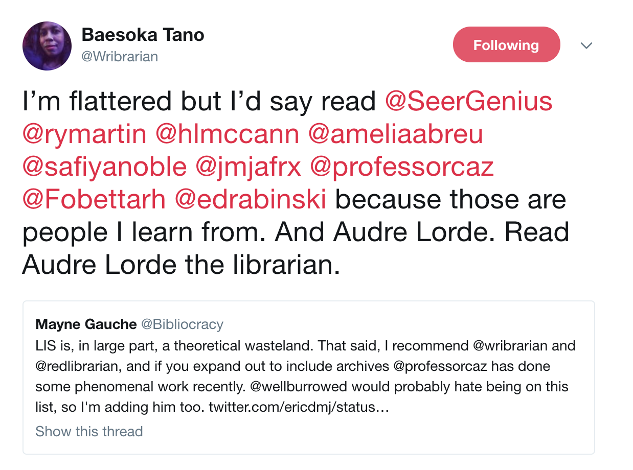 Screencapped, tweet here