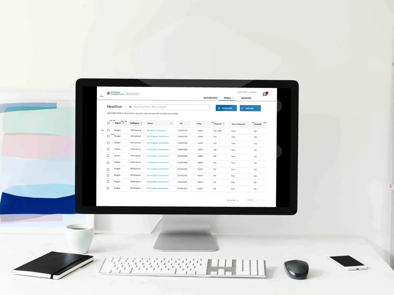 smartmockups_jqmu5cvi.jpg