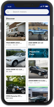 ebay-mottors-app-organize-photos.png
