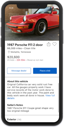 ebay-mottors-app-improved-listings-with-video.png