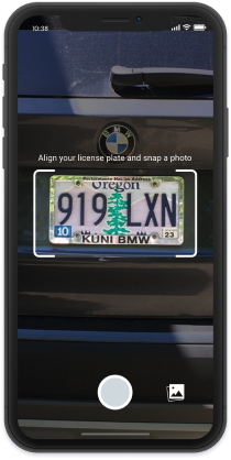 ebay-motors-app-license-plate-vin-scanning.png