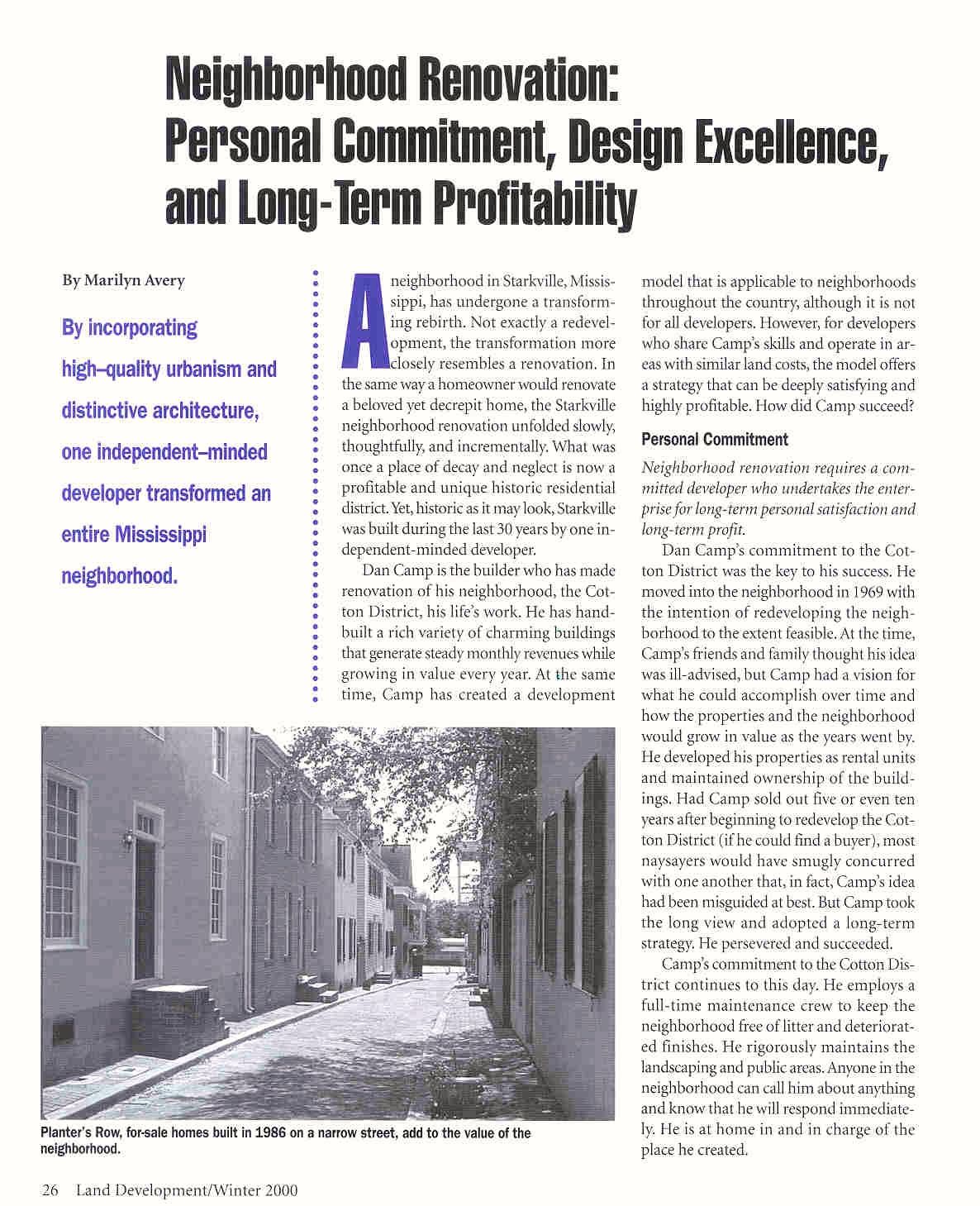 Page 1 from my Article in Land Development Magazine (1).jpg
