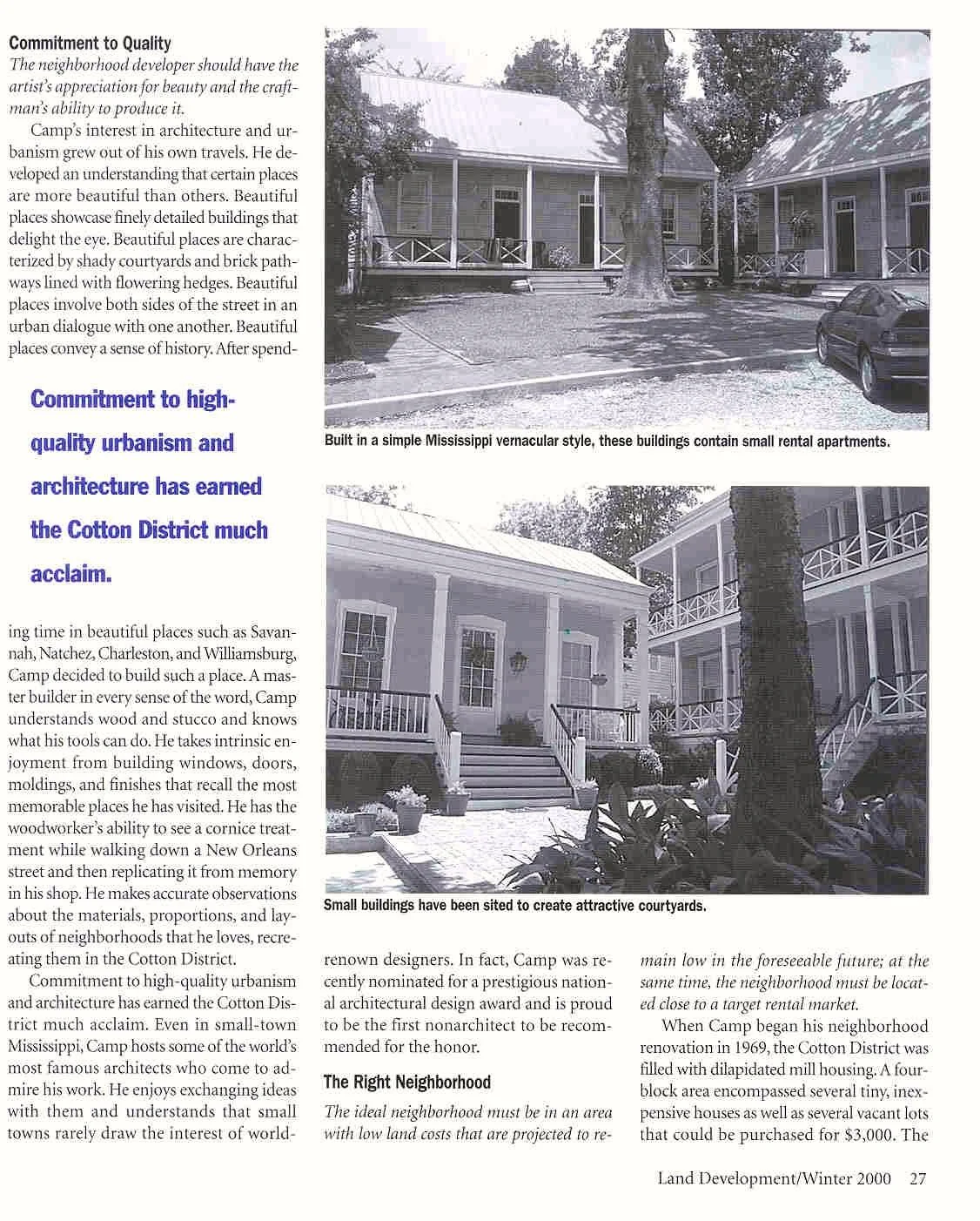 Page 2 from my Article in Land Development Magazine (1).jpg
